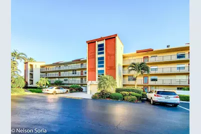 6650 S Oriole Boulevard #4010, Delray Beach, FL 33446 - Photo 2
