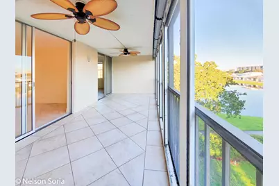 6650 S Oriole Boulevard #4010, Delray Beach, FL 33446 - Photo 10