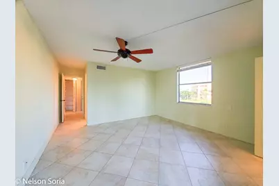 6650 S Oriole Boulevard #4010, Delray Beach, FL 33446 - Photo 14