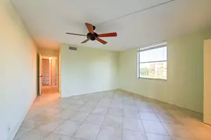 6650 S Oriole Blvd, Delray Beach, FL 33446 - Photo 14