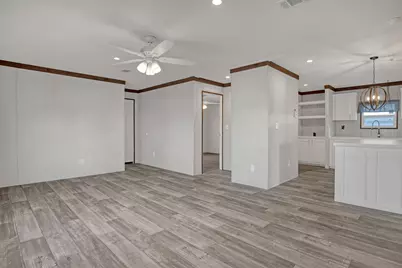 1479 Barefoot Circle, Sebastian, FL 32976 - Photo 16