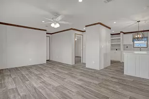 1479 Barefoot Cir, Sebastian, FL 32976 - Photo 16