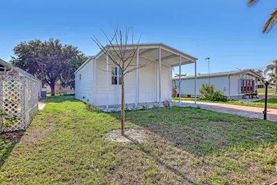 1479 Barefoot Circle, Sebastian, FL 32976 - Photo 2