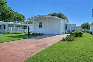 1479 Barefoot Cir, Sebastian, FL 32976 - Photo 1