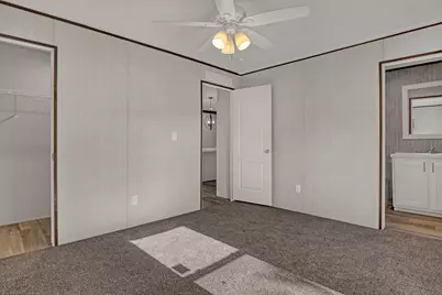 1479 Barefoot Circle, Sebastian, FL 32976 - Photo 30