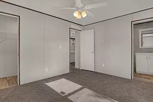 1479 Barefoot Cir, Sebastian, FL 32976 - Photo 30