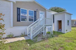1479 Barefoot Cir, Sebastian, FL 32976 - Photo 8