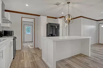 1479 Barefoot Circle, Sebastian, FL 32976 - Photo 18