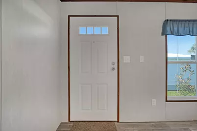 1479 Barefoot Circle, Sebastian, FL 32976 - Photo 14