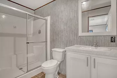 1479 Barefoot Circle, Sebastian, FL 32976 - Photo 28