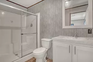 1479 Barefoot Cir, Sebastian, FL 32976 - Photo 28
