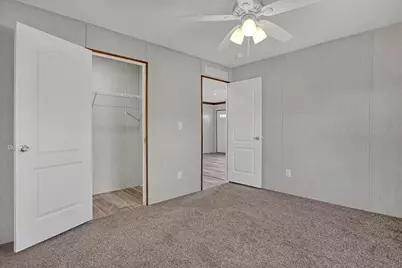 1479 Barefoot Circle, Sebastian, FL 32976 - Photo 26