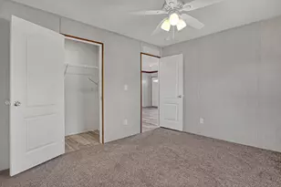 1479 Barefoot Cir, Sebastian, FL 32976 - Photo 26
