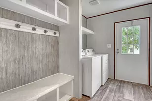 1479 Barefoot Cir, Sebastian, FL 32976 - Photo 24