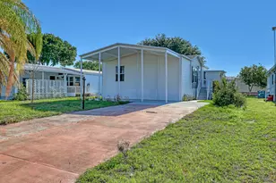 1479 Barefoot Cir, Sebastian, FL 32976 - Photo 2