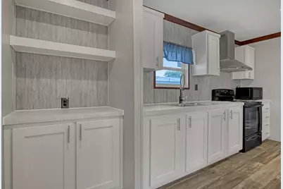 1479 Barefoot Circle, Sebastian, FL 32976 - Photo 22