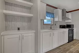 1479 Barefoot Cir, Sebastian, FL 32976 - Photo 22