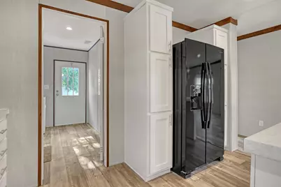 1479 Barefoot Circle, Sebastian, FL 32976 - Photo 18