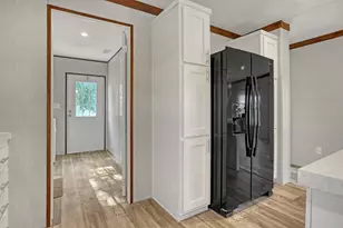 1479 Barefoot Cir, Sebastian, FL 32976 - Photo 18