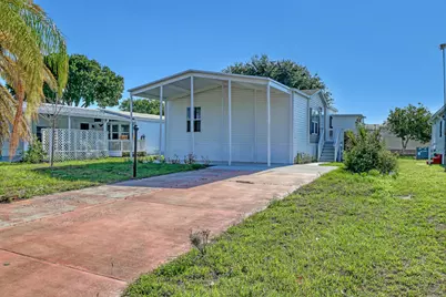1479 Barefoot Circle, Sebastian, FL 32976 - Photo 2