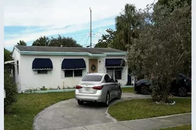 6041 NE 3rd Terrace, Oakland Park, FL 33334 - Photo 1