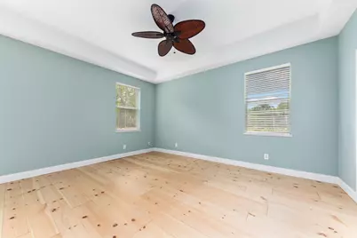 501 NW Pine Sap Place, Jensen Beach, FL 34957 - Photo 16