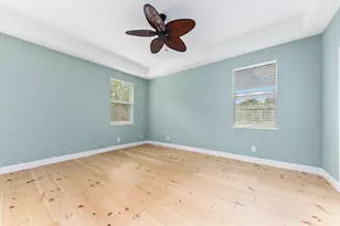 501 NW Pine Sap Pl, Jensen Beach, FL 34957 - Photo 16