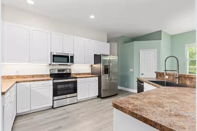 501 NW Pine Sap Place, Jensen Beach, FL 34957 - Photo 12