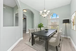 501 NW Pine Sap Pl, Jensen Beach, FL 34957 - Photo 4