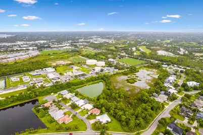 501 NW Pine Sap Place, Jensen Beach, FL 34957 - Photo 32