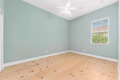 501 NW Pine Sap Place, Jensen Beach, FL 34957 - Photo 22