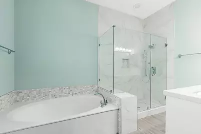 501 NW Pine Sap Place, Jensen Beach, FL 34957 - Photo 18