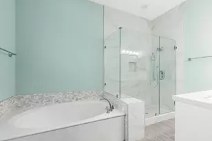 501 NW Pine Sap Pl, Jensen Beach, FL 34957 - Photo 18