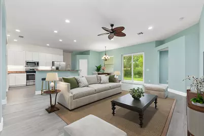 501 NW Pine Sap Place, Jensen Beach, FL 34957 - Photo 6