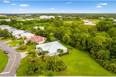 501 NW Pine Sap Place, Jensen Beach, FL 34957 - Photo 30