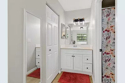 3191 Leewood Terrace #L238, Boca Raton, FL 33431 - Photo 8