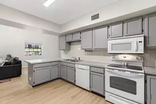 3191 Leewood Terrace, Boca Raton, FL 33431 - Photo 2