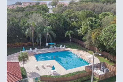 3191 Leewood Terrace #L238, Boca Raton, FL 33431 - Photo 18