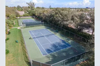 3191 Leewood Terrace #L238, Boca Raton, FL 33431 - Photo 16