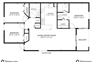 3191 Leewood Terrace, Boca Raton, FL 33431 - Photo 14