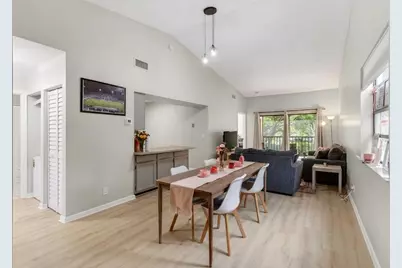 3191 Leewood Terrace #L238, Boca Raton, FL 33431 - Photo 4