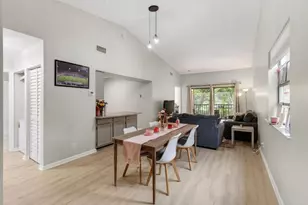 3191 Leewood Terrace, Boca Raton, FL 33431 - Photo 4