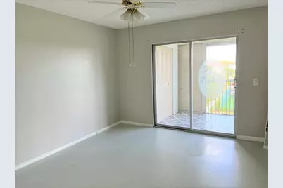 1401 SW 135th Terrace #414h, Pembroke Pines, FL 33027 - Photo 6