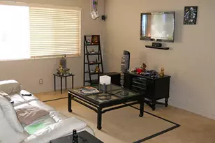 520 SW 15th St, Pompano Beach, FL 33060 - Photo 2