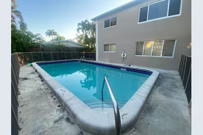 520 SW 15th Street #101, Pompano Beach, FL 33060 - Photo 8