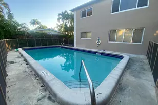 520 SW 15th St, Pompano Beach, FL 33060 - Photo 8