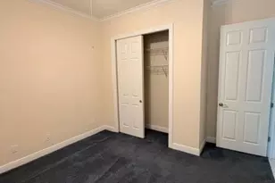 11147 SW Visconti Way, Port Saint Lucie, FL 34986 - Photo 6