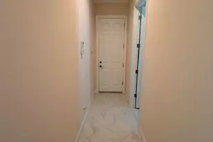 11147 SW Visconti Way, Port Saint Lucie, FL 34986 - Photo 8