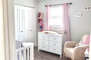 1703 NE 25th Terrace, Jensen Beach, FL 34957 - Photo 18