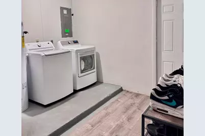 1703 NE 25th Terrace, Jensen Beach, FL 34957 - Photo 10